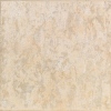 Плитка Oneker Pizarra 44×44 Marfil