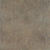 Плитка Oneker Pizarra 44×44 Verde