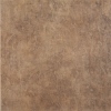 Плитка Oneker Pizarra 44×44 Noce