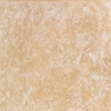 Плитка Oneker Pizarra 44×44 Beige