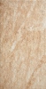 Плитка Oneker Tectonic 31×60 Sand 1