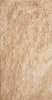 Плитка Oneker Tectonic 31×60 Sand 2
