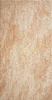 Плитка Oneker Tectonic 31×60 Sand 3