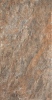 Плитка Oneker Tectonic 31×60 Lava 2
