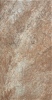 Плитка Oneker Tectonic 31×60 Lava 3