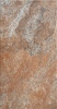 Плитка Oneker Tectonic 31×60 Lava 1