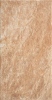 Плитка Oneker Tectonic 31×60 Bone 1