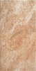 Плитка Oneker Tectonic 31×60 Bone 2