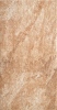 Плитка Oneker Tectonic 31×60 Bone 3