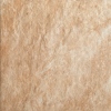 Плитка Oneker Tectonic 31×31 Sand 2 