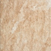 Плитка Oneker Tectonic 31×31 Sand 1 