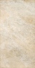 Плитка Oneker Ottawa Crema 31×60