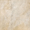 Плитка Oneker Ottawa Crema 44×44
