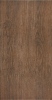 Плитка Oneker Manaus Roble 31×60