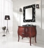 Комплект мебели Cezares Tulip 93 Mogano