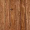 Плитка Oneker Ipe Dark 4