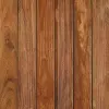 Плитка Oneker Ipe Dark 3