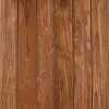Плитка Oneker Ipe Dark 2
