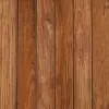 Плитка Oneker Ipe Dark 1
