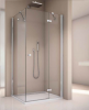 Душевой уголок SanSwiss Annea ANT 75R