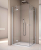 Душевой уголок SanSwiss Annea ANGD 75