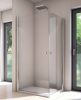 Душевой уголок SanSwiss Solino SOL1GD 70