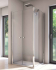 Душевой уголок SanSwiss Solino SOL2 70
