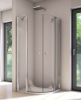 Душевой уголок SanSwiss Solino SOR 80