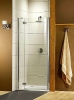 Душевая дверь Radaway Torrenta DWJ 80L