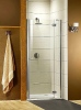 Душевая дверь Radaway Torrenta DWJ 80R