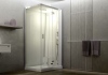 Душевая кабина Jacuzzi Cloud 120