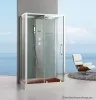 Душевая кабина Acquazzone Helena SL R