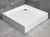 Поддон Radaway Rodos C 80×80