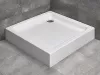 Поддон Radaway Siros C Compact 80×80