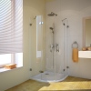 Душевой уголок GuteWetter Lux Meliori GK-002 90CH07