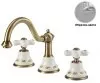 Смеситель Migliore Provance ML.PRO-8812.CR