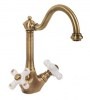 Смеситель Migliore Provance ML.CUC-8851.BR