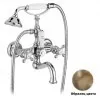 Смеситель Migliore Arcadia ML.ARC-8302.BR