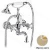 Смеситель Migliore Arcadia ML.ARC-8302.DO