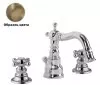 Смеситель Migliore Arcadia ML.ARC-8325.BR