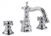 Смеситель Migliore Arcadia ML.ARC-8325.CR