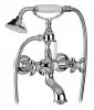 Смеситель Migliore Princeton Plus ML.PRP-8002.CR