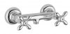 Смеситель Migliore Princeton Plus ML.PRP-8046.CR