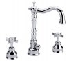 Смеситель Migliore Princeton ML.PRN-812.CR