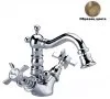 Смеситель Migliore Princeton ML.PRN-844.BR