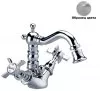 Смеситель Migliore Princeton ML.PRN-844.CSCR