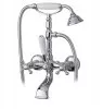 Смеситель Migliore Revival ML.REV-402.CR