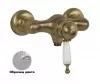 Смеситель Migliore Oxford ML.OXF-6339.BI.CR