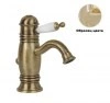 Смеситель Migliore Oxford ML.OXF-6362.BI.DO