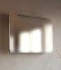 Зеркало BelBagno BB600DEAS